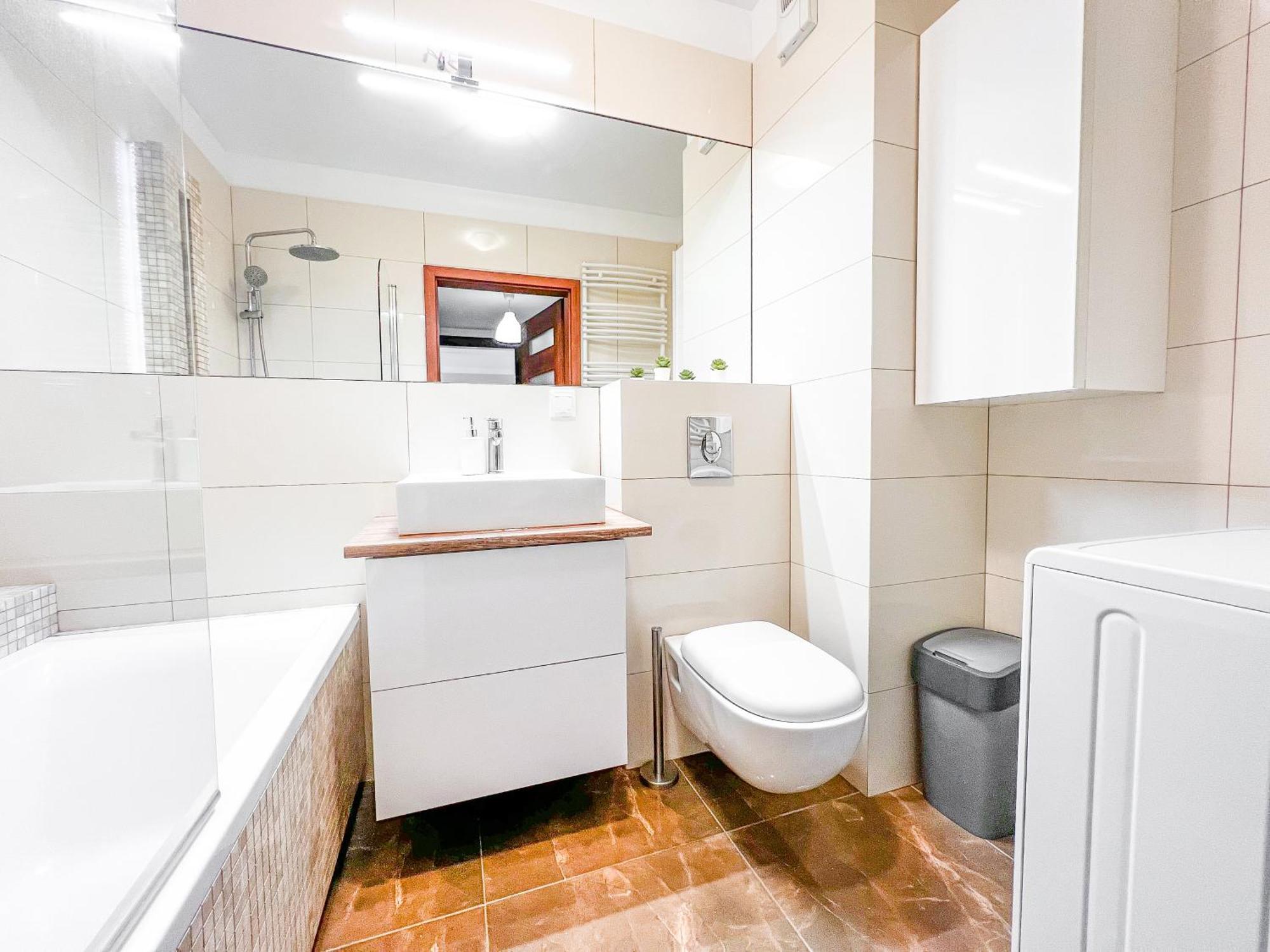 Cozy Bajeczna Apartmán